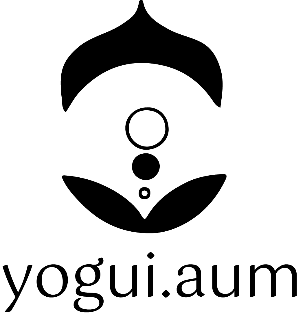 Home Yogui Aum
